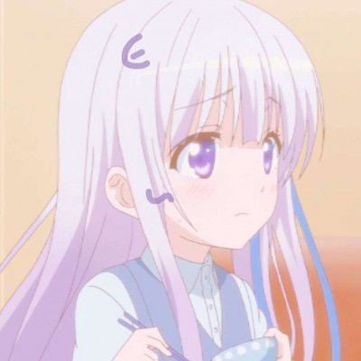 女子称遭强奸后嫌疑人被取保放出